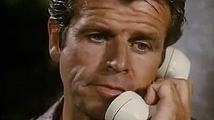 ⁣Knots Landing S06E02 Calculated Risks