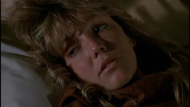 ⁣The Fall Guy S02E23 Just a Small Circle of Friends