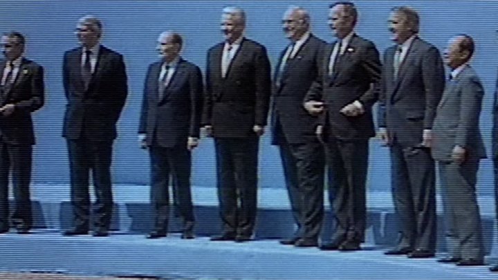 ⁣Welcome To Sarajevo (1997) (720p)🌻 Movies