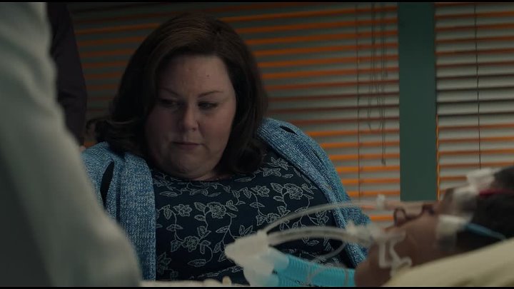 ⁣Breakthrough (2019) (1080p)