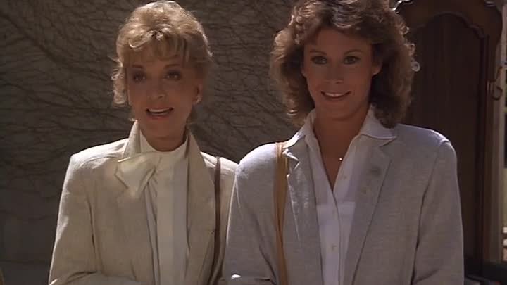 ⁣Scarecrow and Mrs King S01E21 Waiting for Godorsky