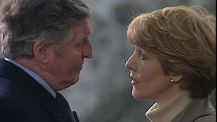 ⁣Rich Tea Sympathy Ep 5 - Sinners and Sea Bass