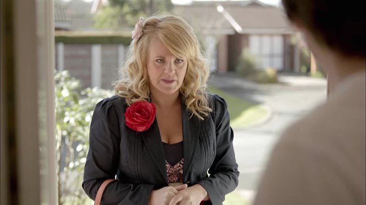 ⁣Mount Pleasant 2011 S01E02 720p