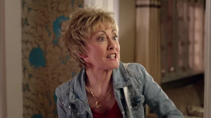 ⁣Mount Pleasant 2011 S01E03 720p