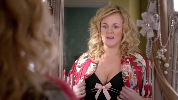 ⁣Mount Pleasant 2011 S01E04 720p