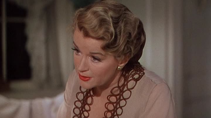 ⁣So This Is Love (1953) Standard Definition🌻 Movies