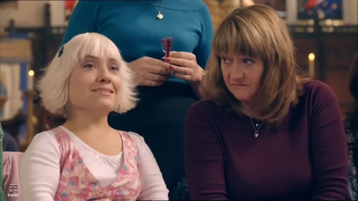 ⁣All the Small Things Ep 1