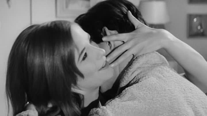 ⁣Rotten To The Core (1965) Standard Definition🌻 Movies