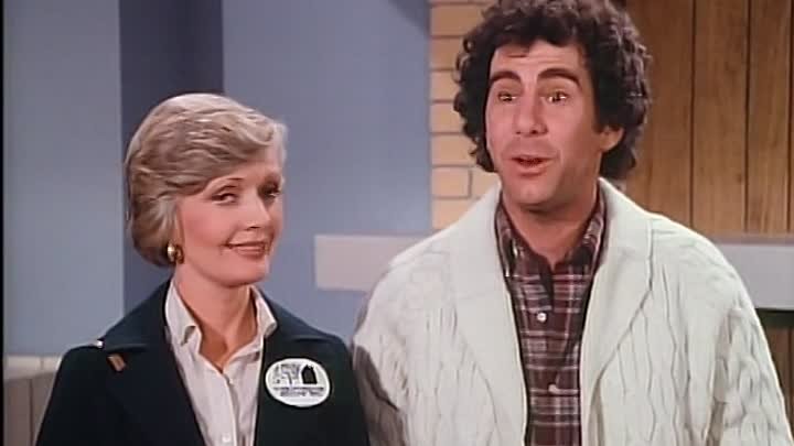 ⁣The Brady Girls Get Married (1981) Tv Movie🌻 Movies