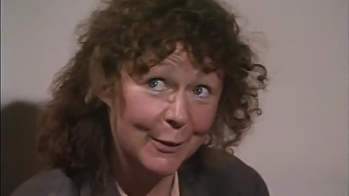 ⁣All Creatures Great and Small S01E12 Practice Makes Perfect