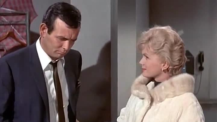 ⁣My Six Loves (1963) Standard Definition🌻 Movies