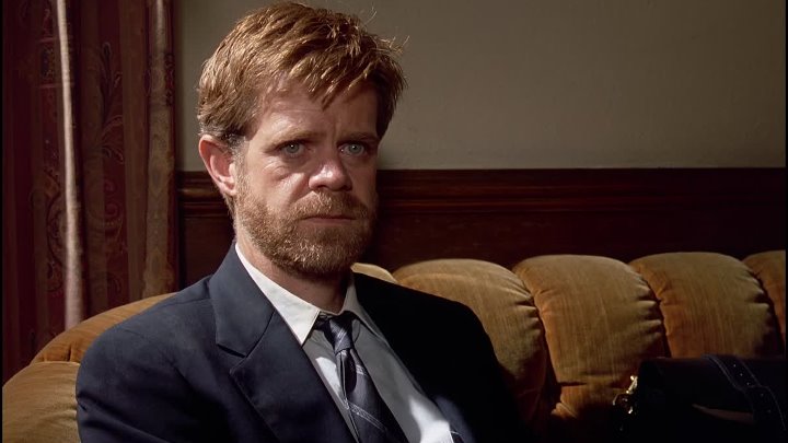 ⁣Oleanna (1994) (1080p)