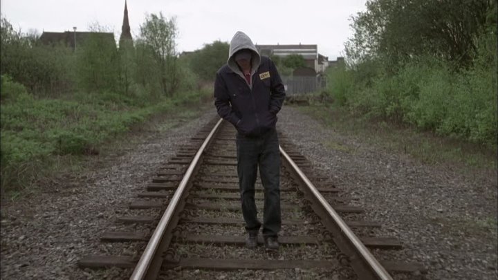 ⁣Boy A (2007) (1080p)🌻 Movies