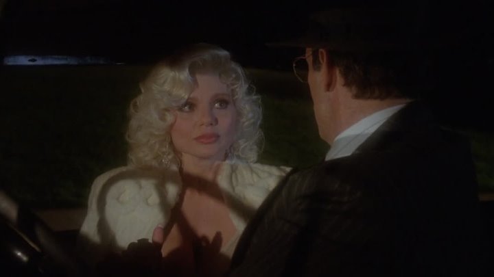 ⁣White Hot: The Mysterious Murder of Thelma Todd (1991) Tv Movie (1080p)🌻