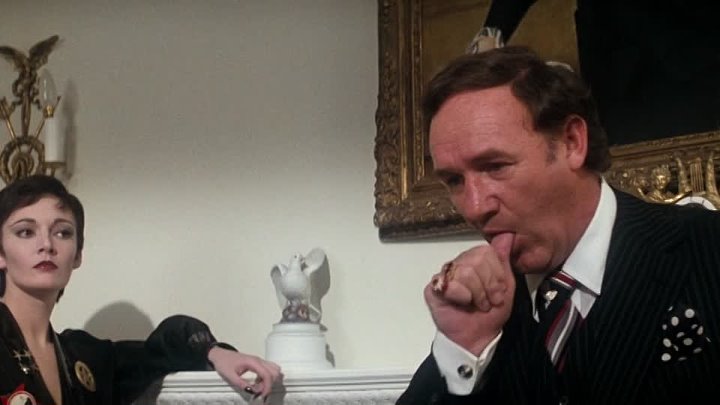 ⁣Superman II (1980) Theatrical Release (720p) Includes SoftSubs for English