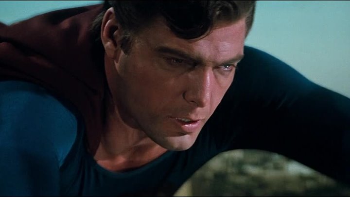 ⁣Superman III (1983) (720p) Includes Eng SoftSubs