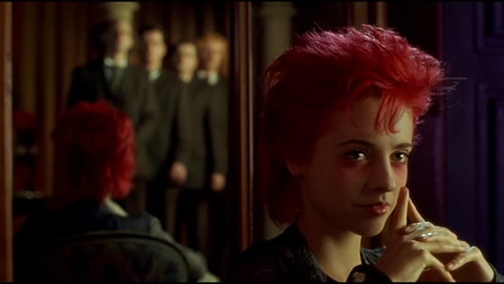 ⁣The Emperors Wife (2003) Standard Definition🌻 Movies