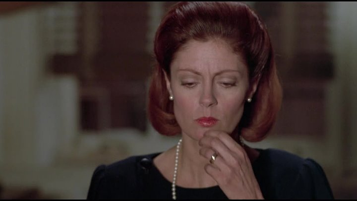 ⁣The January Man (1989) (720p)🌻 Movies