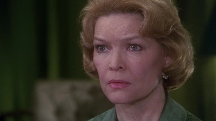 ⁣Pack Of Lies (1987) Tv Movie (1080p)🌻 Movies