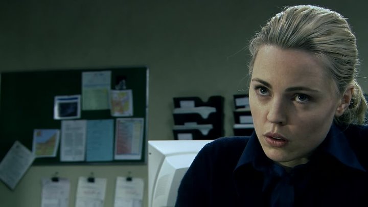 ⁣W Delta Z (2007) (1080p)🌻 Movies