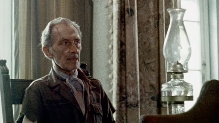 ⁣Shock Waves (1977) (1080p)🌻 Movies