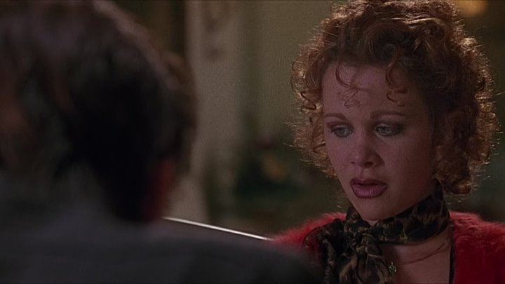 ⁣Nightwatch (1997) (1080p)🌻 Movies