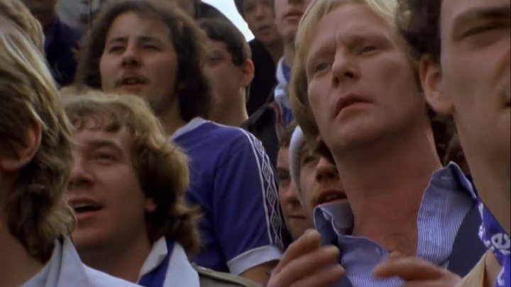 ⁣Minder - S2 E11 - All About Scoring, Innit - (1080p)