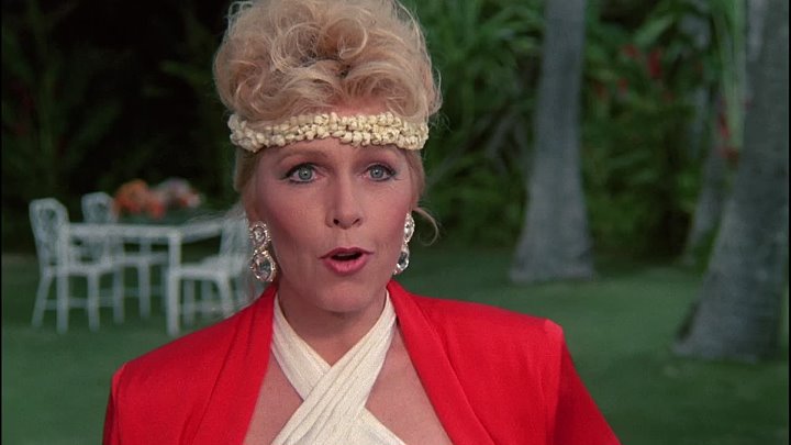 ⁣Magnum P I S6 E17 ∙ Find Me a Rainbow