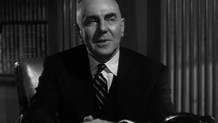 ⁣Where Theres Life (1947)🌻 Movies