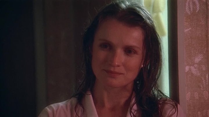 ⁣Table For Five (1983) (720p)🌻 Movies