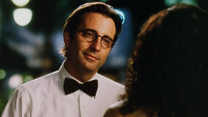 ⁣The Man From Elysian Fields (2001) (1080p)