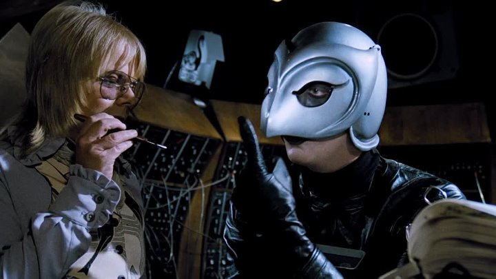 ⁣Phantom Of The Paradise (1974) (1080p)🌻 Movies