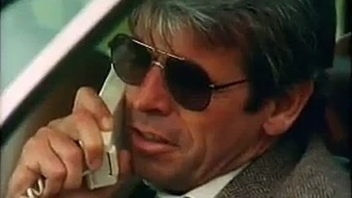 ⁣Knots Landing S06E27 A Price to Pay