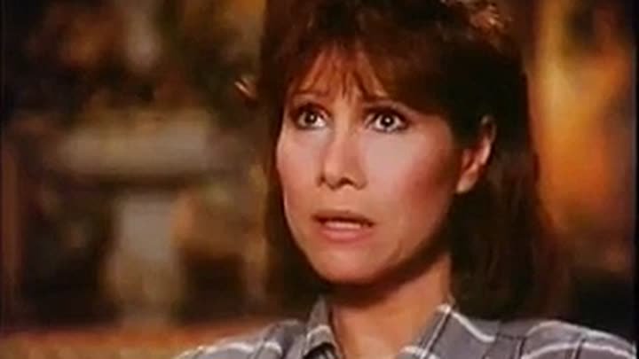 ⁣Knots Landing S06E30 The Long and Winding Road