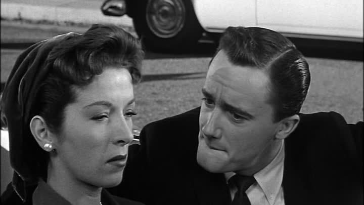 ⁣Unwed Mother (1958)🌻 Movies