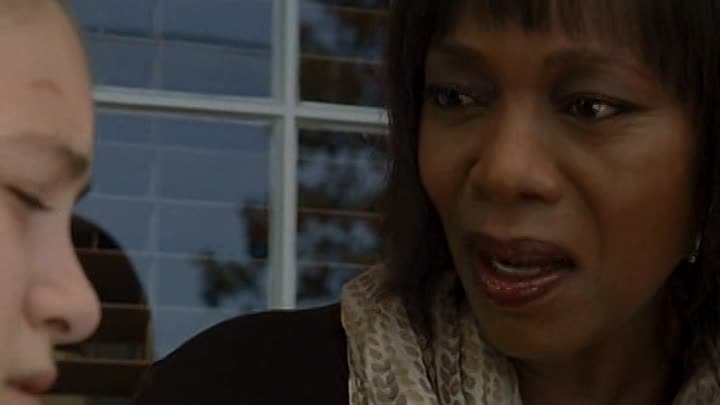 ⁣Hallmark Pictures Of Hollis Woods (2007) DvDrip🌻 Movies