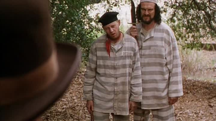 ⁣Hallmark The Ransom Of Red Chief (1998) DvDrip🌻 Movies