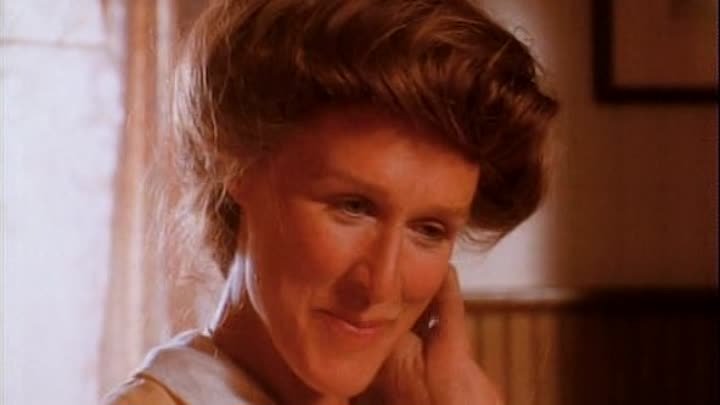 ⁣Hallmark Sarah, Plain and Tall Skylark (1993) DvDrip🌻 Movies