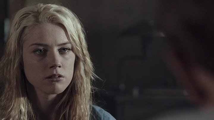 ⁣The Ward (2010) (1080p)🌻 Movies