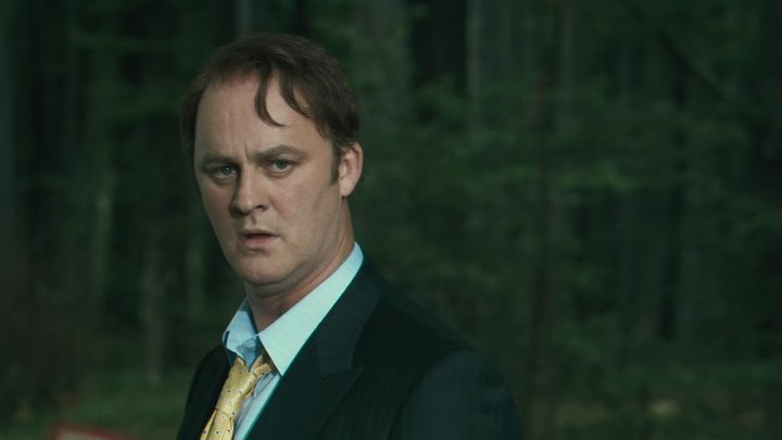 ⁣Severance (2006) (1080p)🌻 Movies