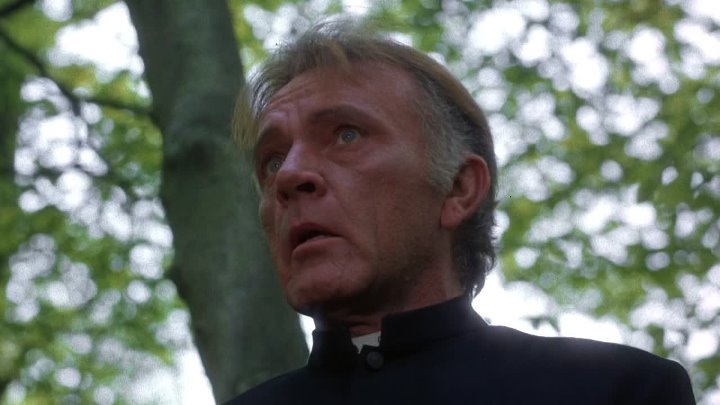 ⁣Absolution (1978) (1080p)