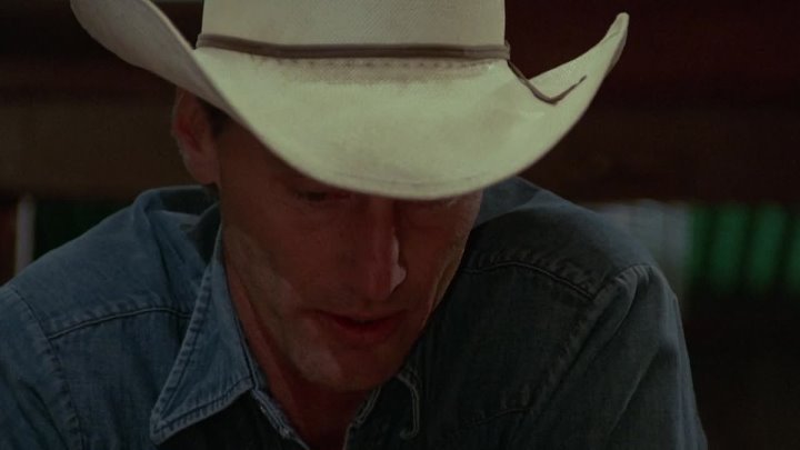 ⁣Fool For Love (1985) (1080p)