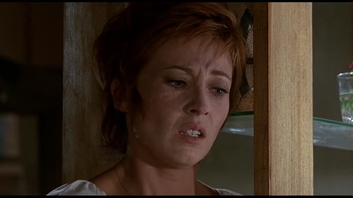 ⁣Rider On The Rain (1970) (480p)