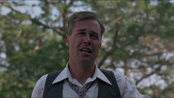 ⁣Dillinger (1973) (720p) Soft Subs Incl'🌻 Movies