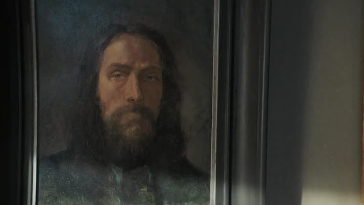 ⁣One Last Deal (2018) Soft Subs Incl'🌻 Movies