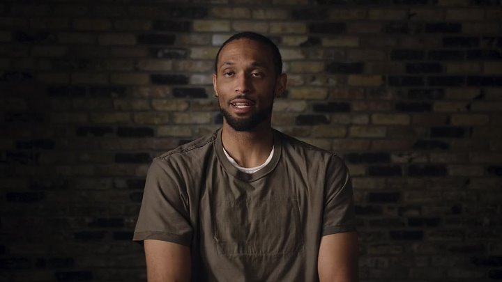 ⁣Disgraced (2017) Documentary (720p)