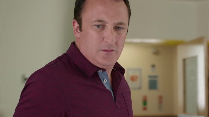 ⁣Mount Pleasant 2011 S05E08 720p