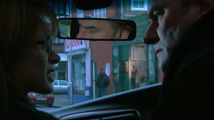 ⁣Burnside - S01E04 - Exposed (2)