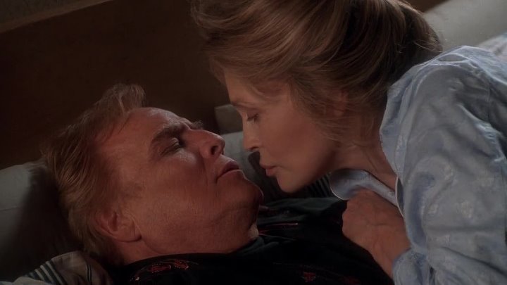 ⁣Don Juan DeMarco (1994) (720p)🌻 Movies