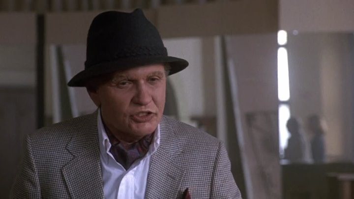 ⁣Mr Saturday Night (1992) (720p)🌻 Movies